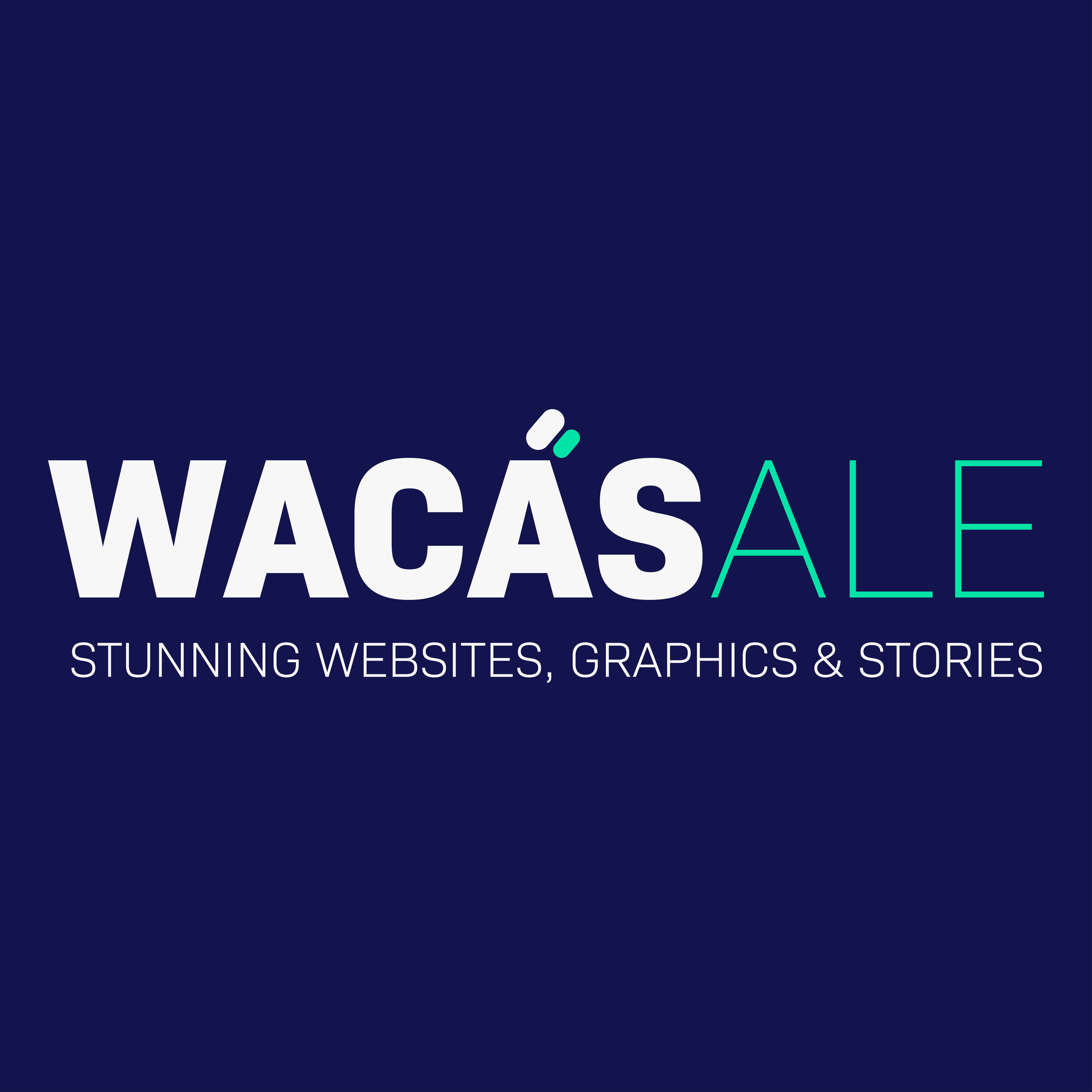 Wacas Ali