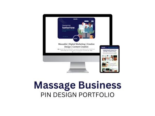 Massage-Therapy-Business-Pinterest-Pins-Portfolio-Wacas.me