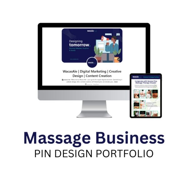 Massage-Therapy-Business-Pinterest-Pins-Portfolio-Wacas.me