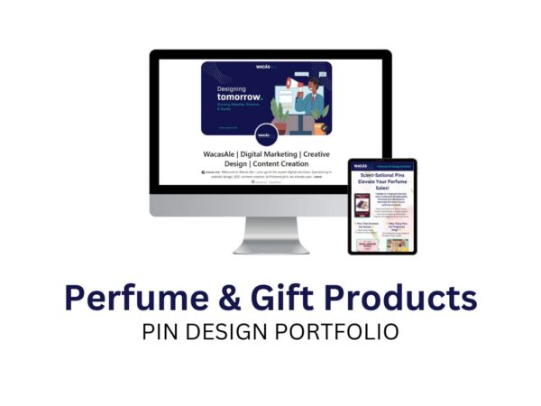 PerfumeGiftCentLuxuryProduct-Pinterest-Pins-Portfolio-