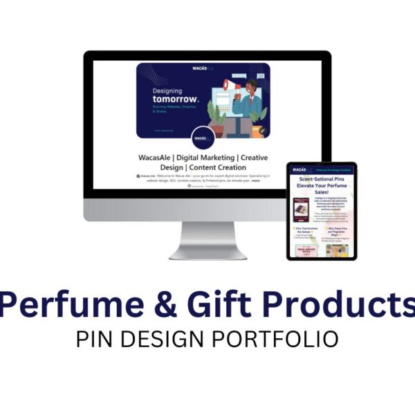 PerfumeGiftCentLuxuryProduct-Pinterest-Pins-Portfolio-